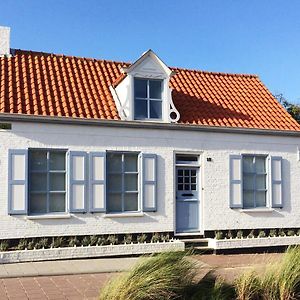 B&B Zee van Tijd Domburg